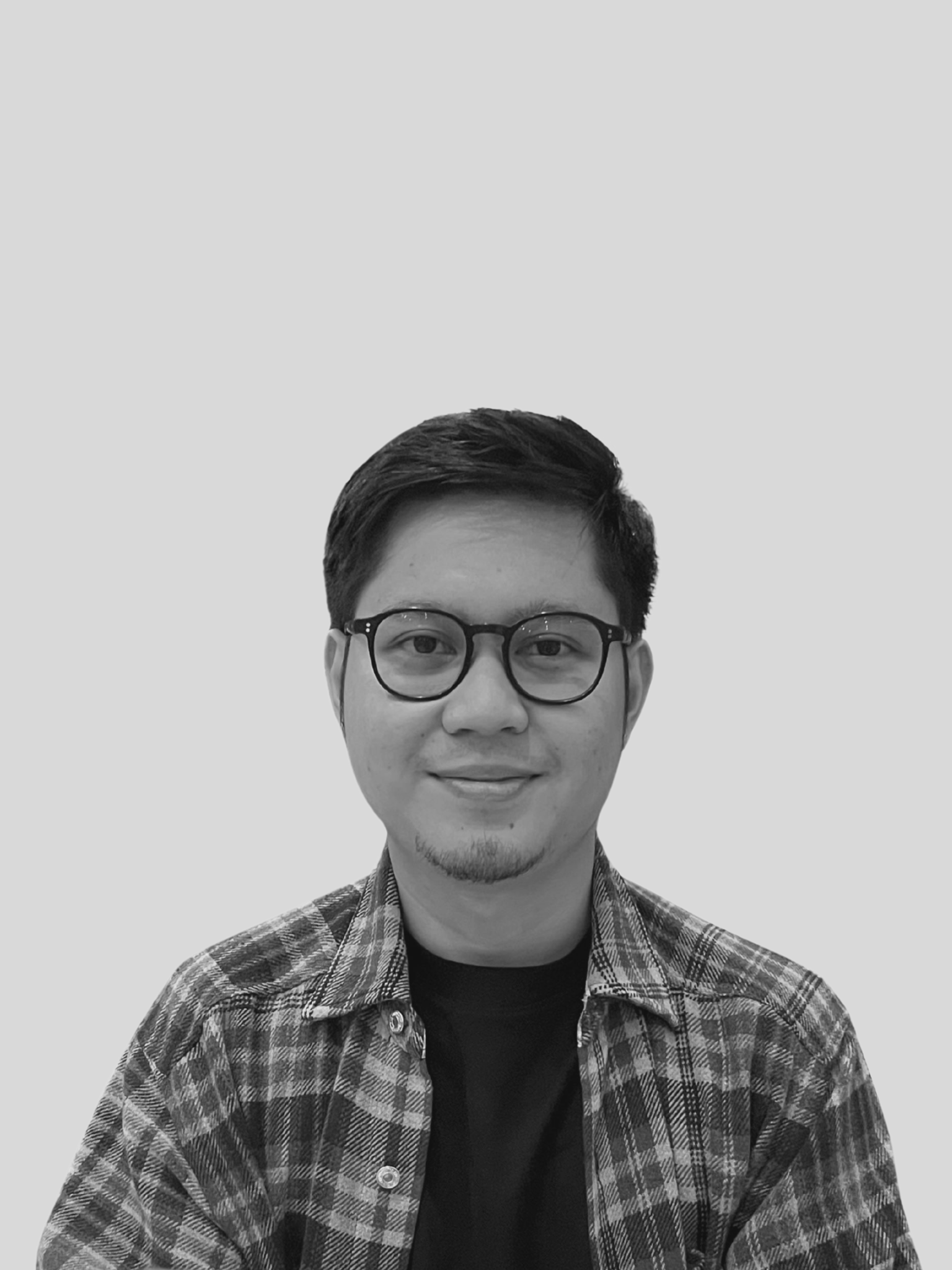 Fathurrasyid Ibrahim